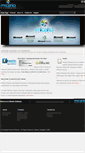 Mobile Screenshot of micatio.com